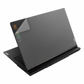 Lenovo Legion 5 15ARH05 Transparent Laptop Skin
